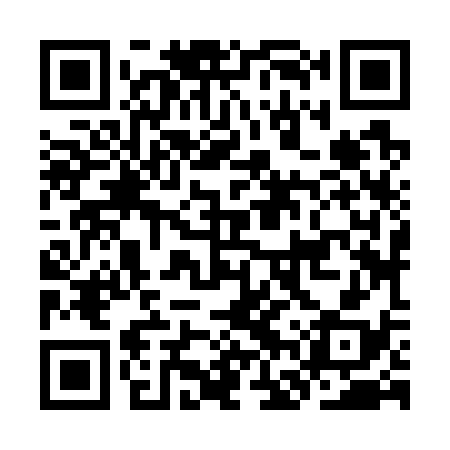 QR code for KFZ738