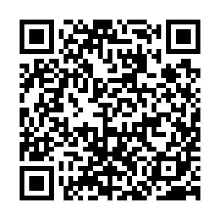 QR code for KGA781