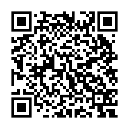 QR code for KGB236
