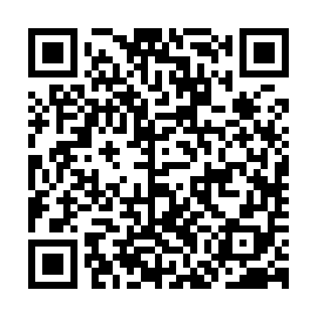 QR code for KGB958