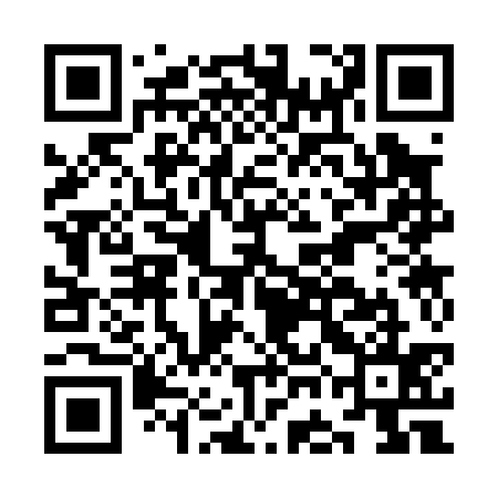 QR code for KGC035