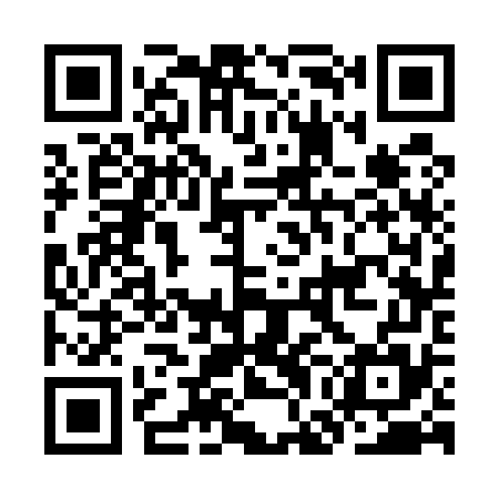 QR code for KGC575