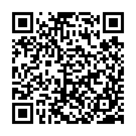 QR code for KGC644