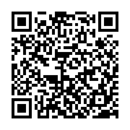 QR code for KGC814