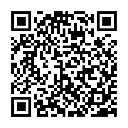 QR code for KGC910