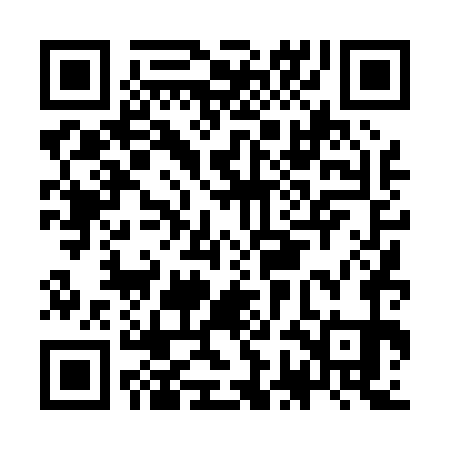 QR code for KGD071