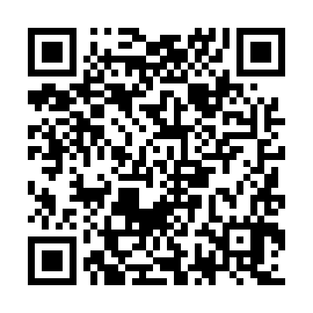 QR code for KGD587