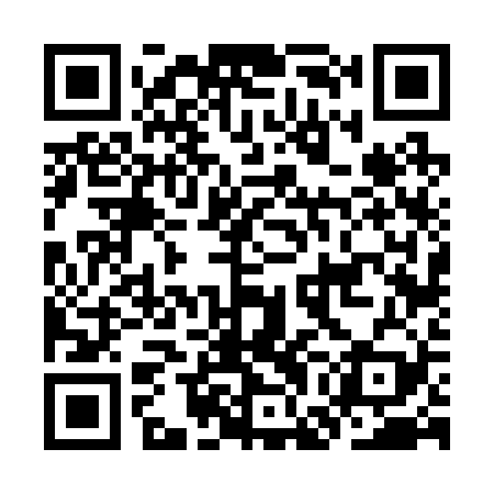QR code for KGF229