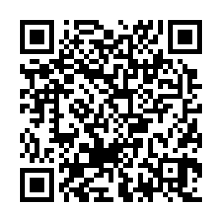 QR code for KGF360