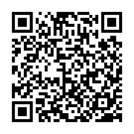 QR code for KGF715