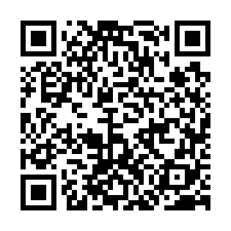QR code for KGF768