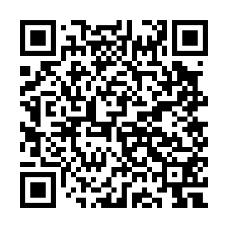 QR code for KGG050