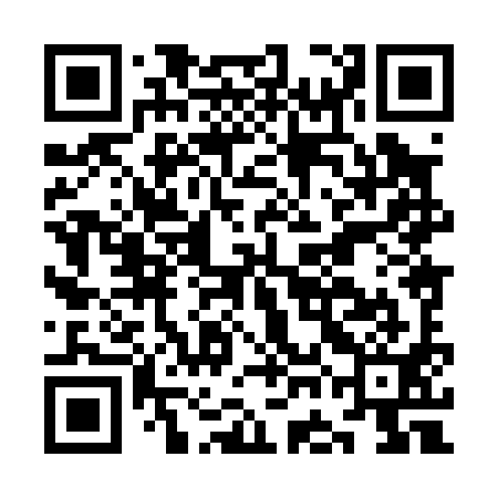 QR code for KGH091