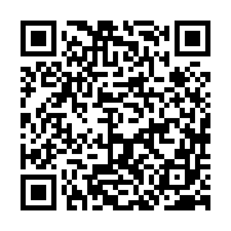QR code for KGH852