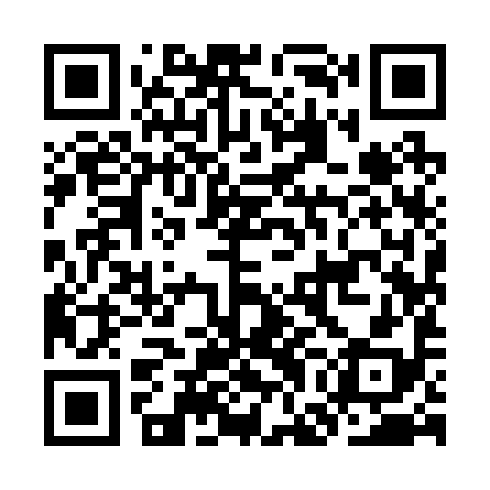 QR code for KGI298