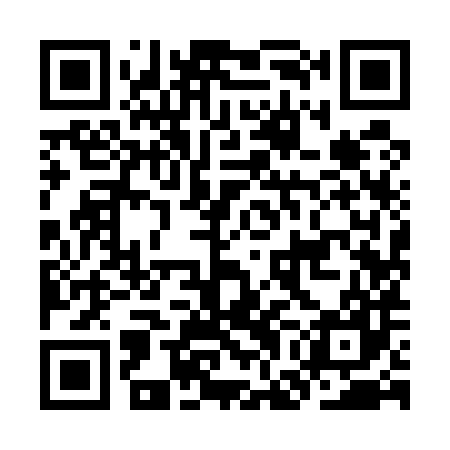 QR code for KGI587
