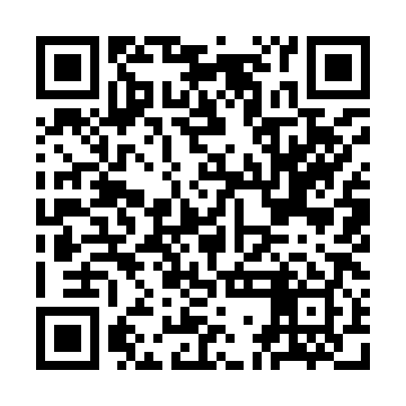QR code for KGI989