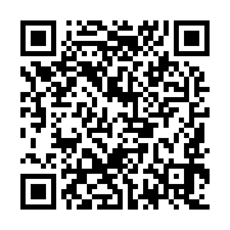QR code for KGI993