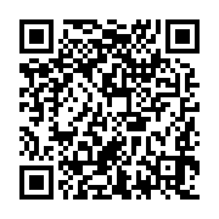 QR code for KGJ893