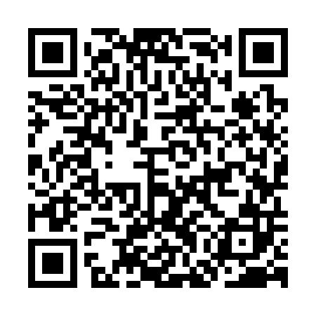 QR code for KGK302