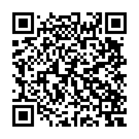 QR code for KGK447