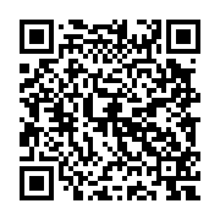 QR code for KGL013