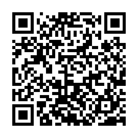 QR code for KGL224