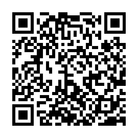 QR code for KGL231