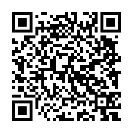 QR code for KGL434