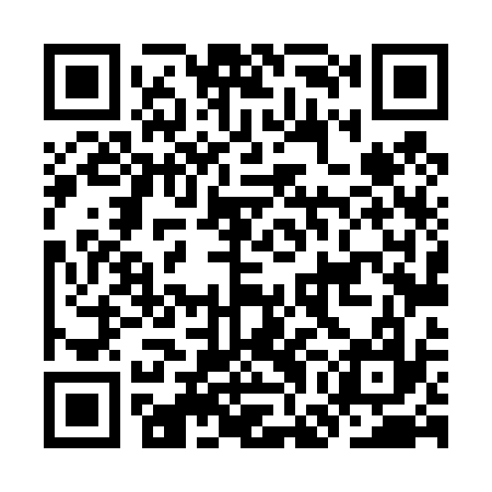 QR code for KGL437