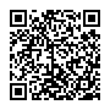 QR code for KGL677