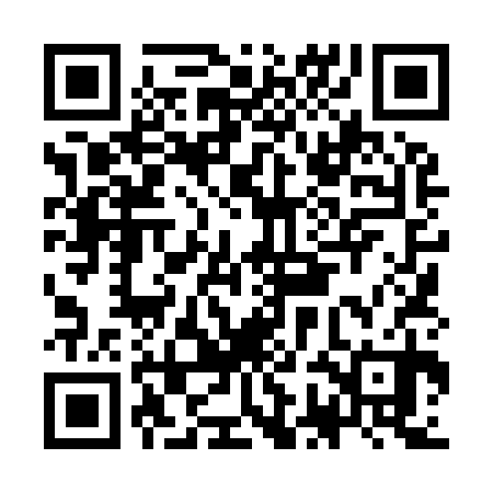 QR code for KGL930