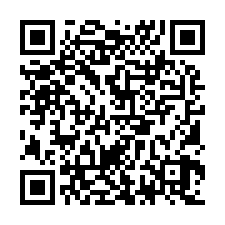 QR code for KGM928