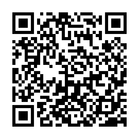 QR code for KGN010
