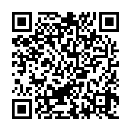 QR code for KGN138