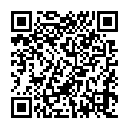 QR code for KGN779