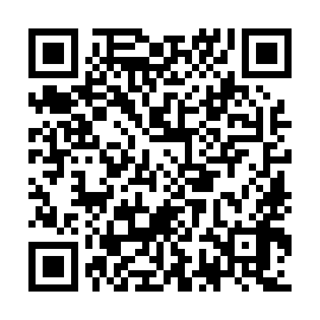 QR code for KGO098