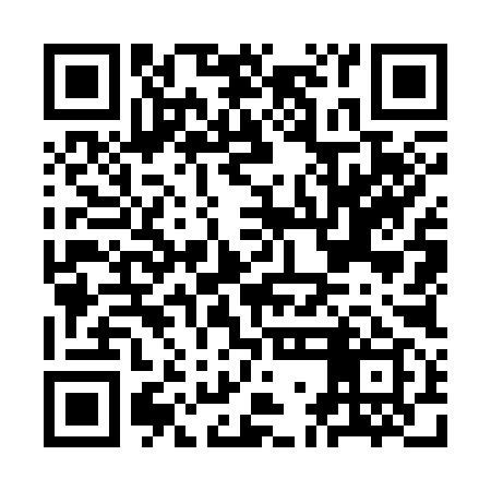 QR code for KGO399