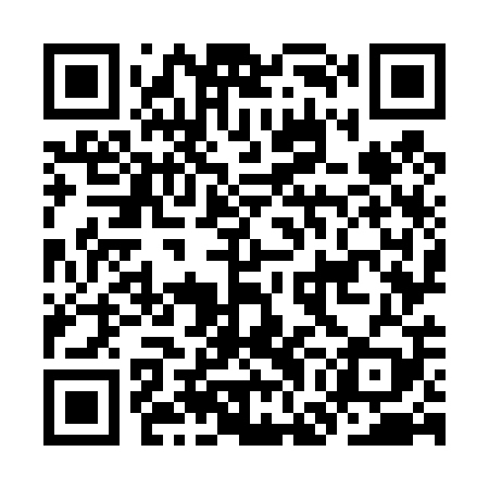 QR code for KGO409