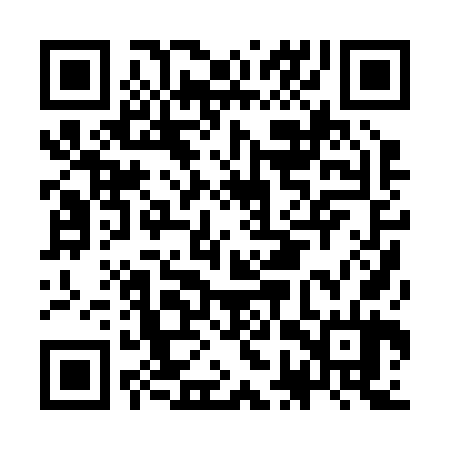QR code for KGP264