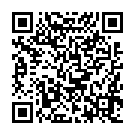 QR code for KGP697
