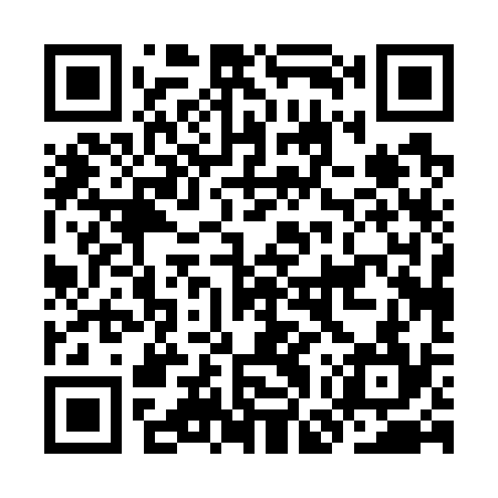 QR code for KGP734
