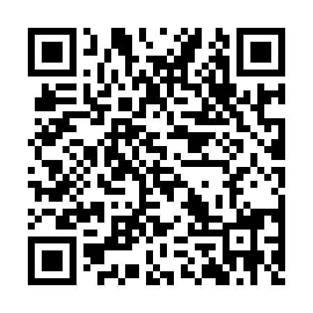QR code for KGP958