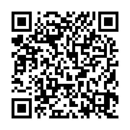 QR code for KGQ923