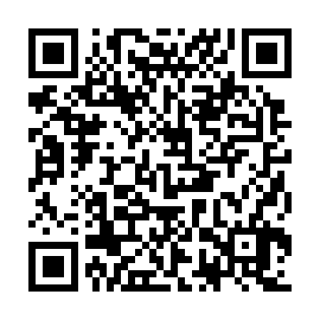 QR code for KGR326