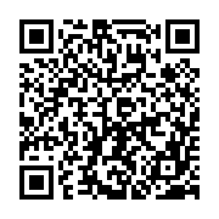QR code for KGS056