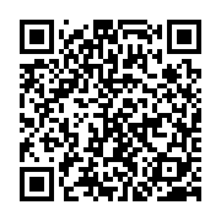 QR code for KGS369