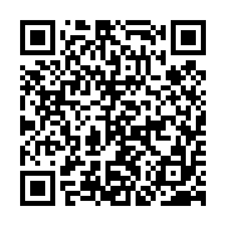 QR code for KGS412