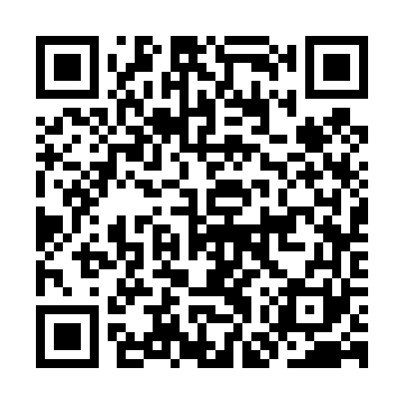 QR code for KGS461