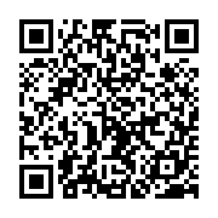 QR code for KGS855